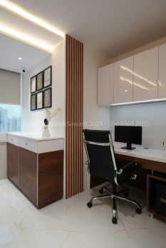 Office Specs For Sale in Kharghar Navi Mumbai