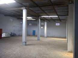 Warehouse Godown available for Rent Taloja MIDC