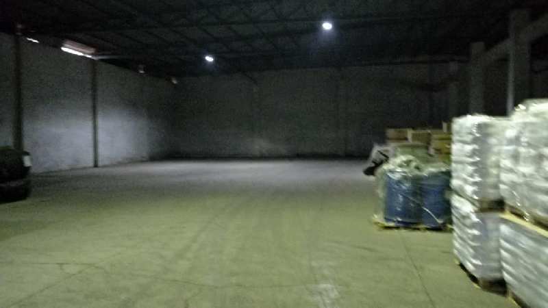 65000 Sq.ft. Warehouse/Godown for Rent in Uran, Raigad