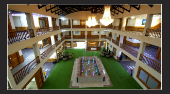 Property for sale in Circuit House Rd, Manali