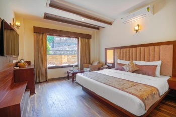 Property for sale in Circuit House Rd, Manali