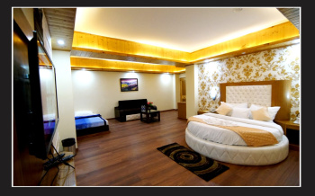 Property for sale in Circuit House Rd, Manali