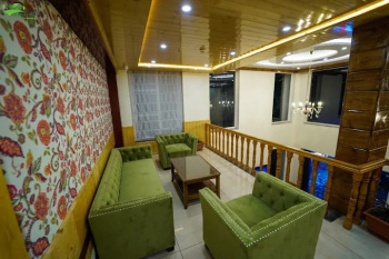 Property for sale in Hadimba Temple Road, Manali