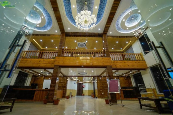 Property for sale in Hadimba Temple Road, Manali