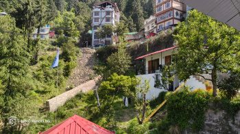 B&B Single Room 2 Dubble Room 3 cottage 1 Total Land 59 Biswa