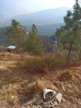Property for sale in Fagu, Shimla