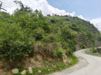 Property for sale in Chhaila, Shimla