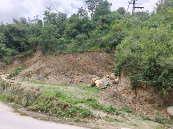 Property for sale in Chhaila, Shimla