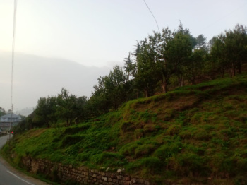 Property for sale in Narkand, Shimla