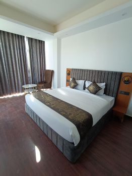 Property for sale in Fagu, Shimla