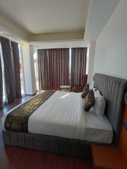 Property for sale in Fagu, Shimla