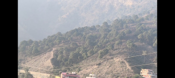 Property for sale in Kandaghat, Solan