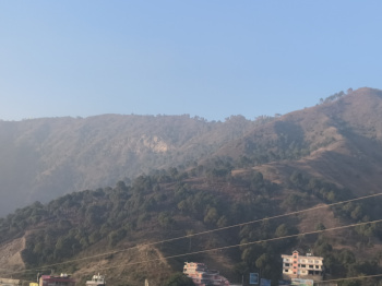 Property for sale in Kandaghat, Solan