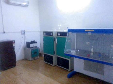 Property for sale in Theog, Shimla