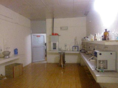 Property for sale in Theog, Shimla