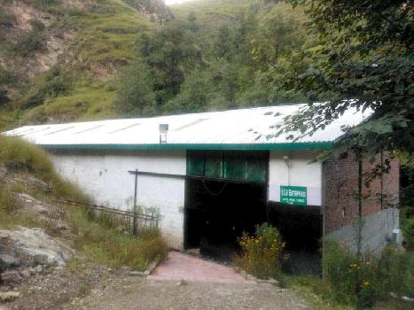 Property for sale in Theog, Shimla