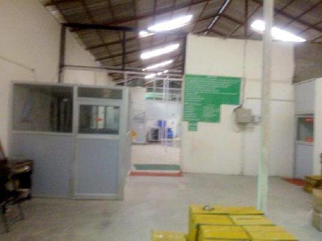Property for sale in Theog, Shimla