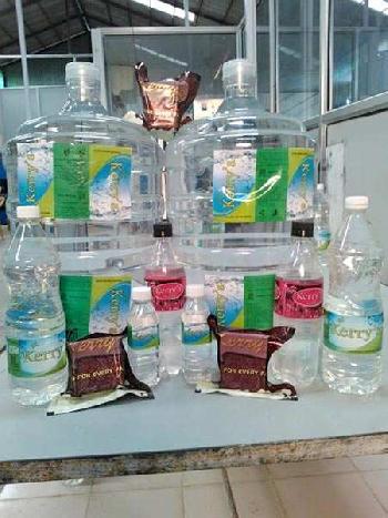 Property for sale in Theog, Shimla