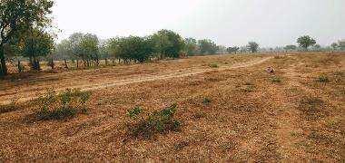 1 Bigha Agricultural/Farm Land for Sale in Buxar