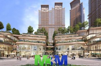 Property for sale in Sector 94 Noida