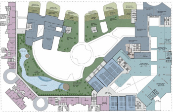 Property for sale in Sector 94 Noida