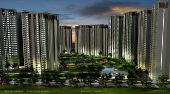 Property for sale in Sector 129 Noida