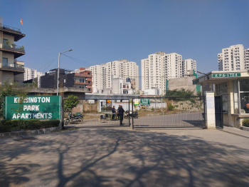 Residential Plot for Sale in Sector 133, Noida