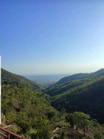 Property for sale in Kasauli, Solan