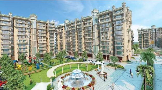 Property for sale in Rukmani Vihar, Vrindavan