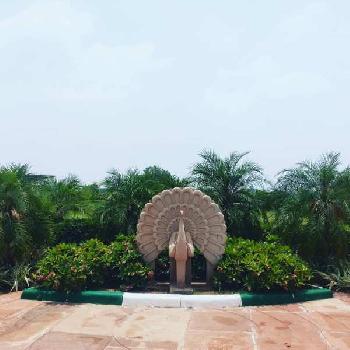 Property for sale in NH-2, Vrindavan