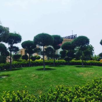 Property for sale in NH-2, Vrindavan