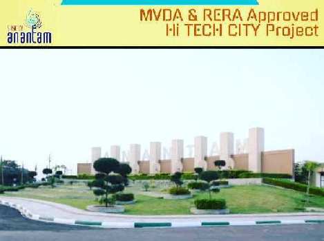 Property for sale in NH-2, Vrindavan