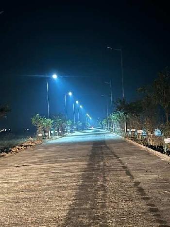 Property for sale in NH-2, Vrindavan