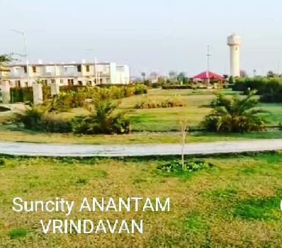 Property for sale in Jait, Vrindavan