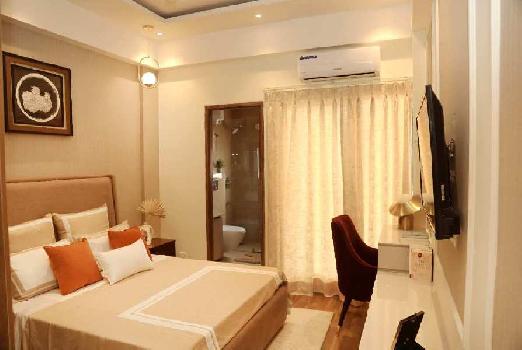 Property for sale in Gwal Pahari, Gurgaon