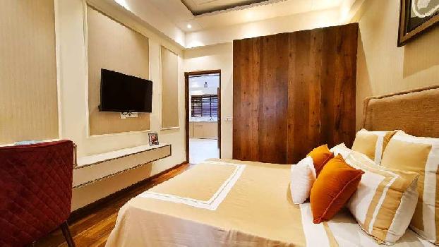 Property for sale in Gwal Pahari, Gurgaon