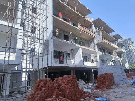 Property for sale in Gwal Pahari, Gurgaon