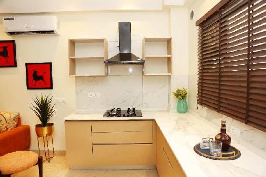 Property for sale in Gwal Pahari, Gurgaon