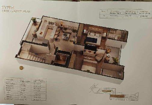 Property for sale in Gwal Pahari, Gurgaon