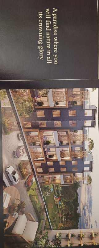 Property for sale in Gwal Pahari, Gurgaon