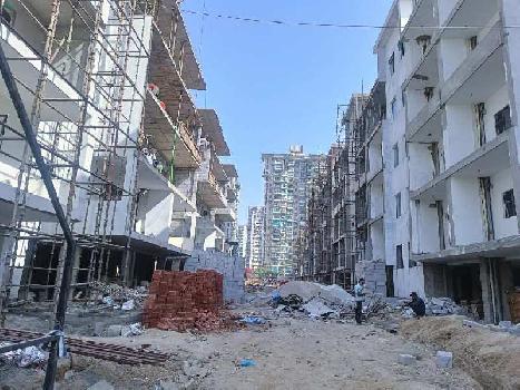 Property for sale in Gwal Pahari, Gurgaon