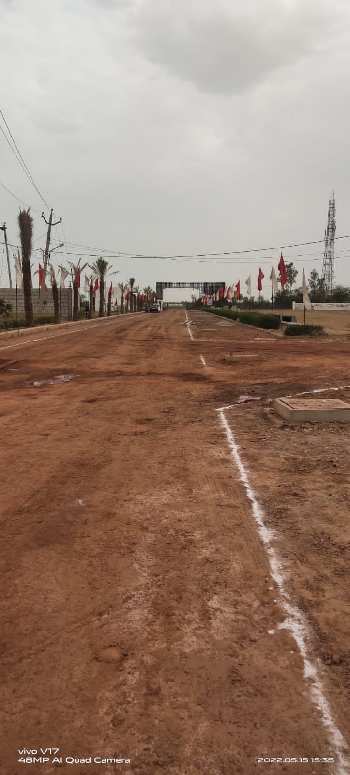 Property for sale in Govardhan, Mathura