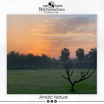 Property for sale in Govardhan, Mathura