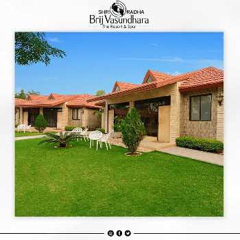 Property for sale in Govardhan, Mathura