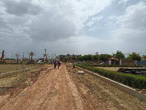 Property for sale in Govardhan, Mathura