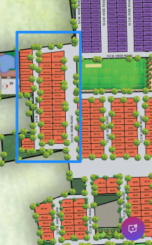 Property for sale in NH-2, Vrindavan
