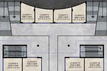 Property for sale in NH-2, Vrindavan