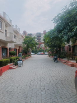 Property for sale in Sunrakh Road, Vrindavan