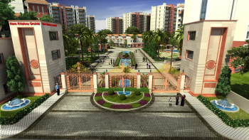 Property for sale in Sunrakh Road, Vrindavan