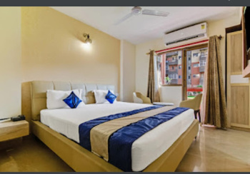 Property for sale in Sunrakh Road, Vrindavan